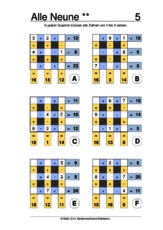 Alle Neune @@5.pdf